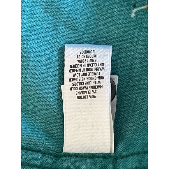 Bonobos Slim Fit Everyday Shirt - Picture 6 of 10